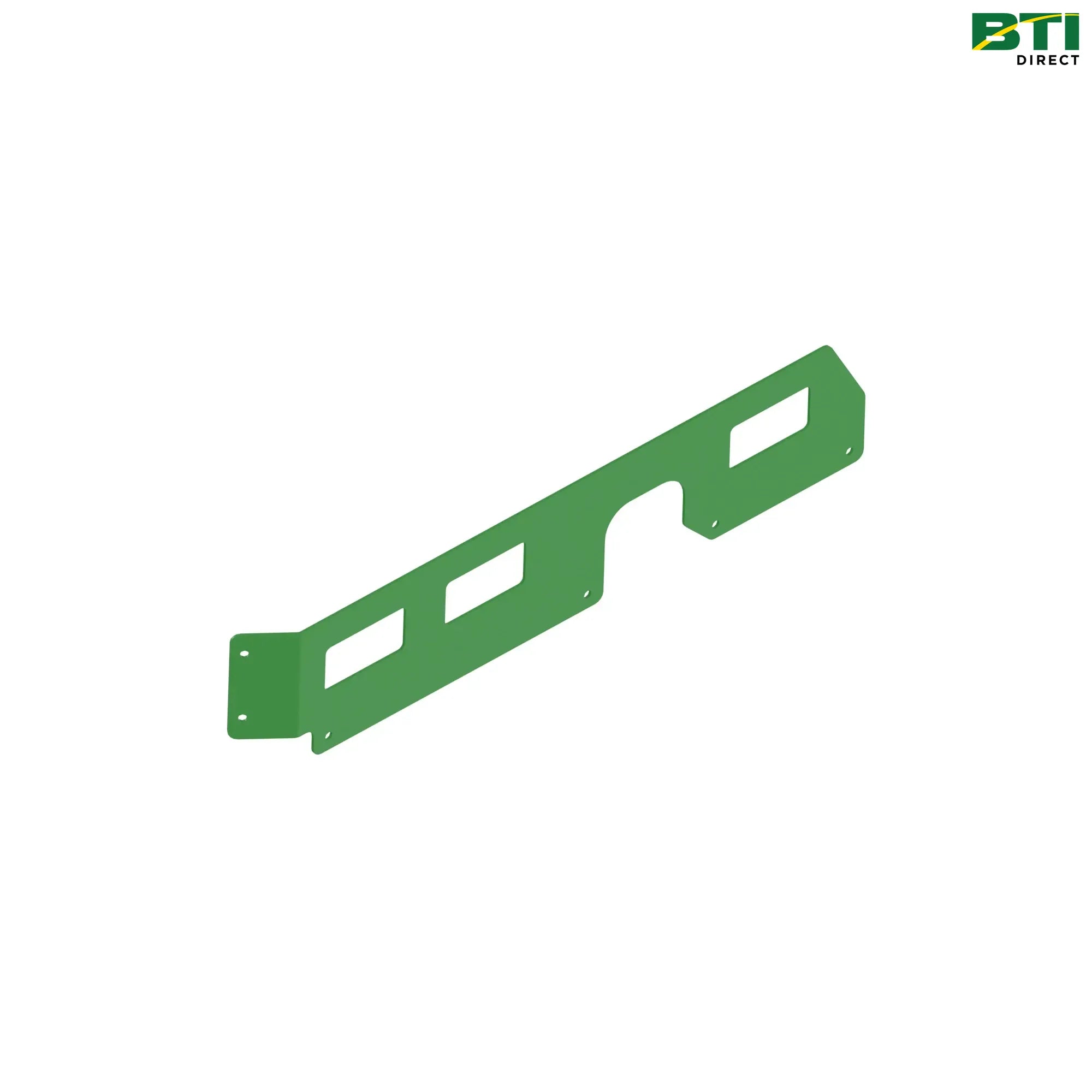 N318009: Left Platform Bracket