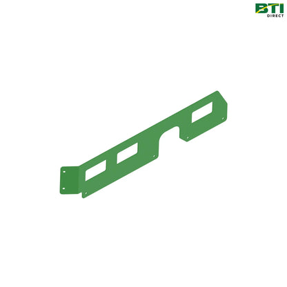 N318009: Left Platform Bracket