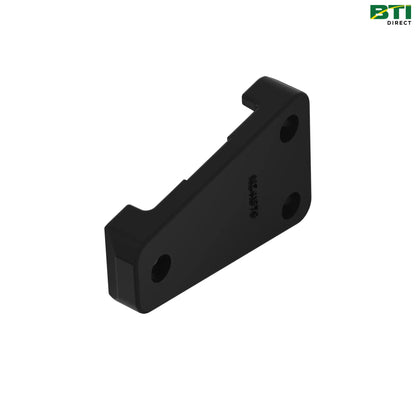 N241979: Adapter Fitting