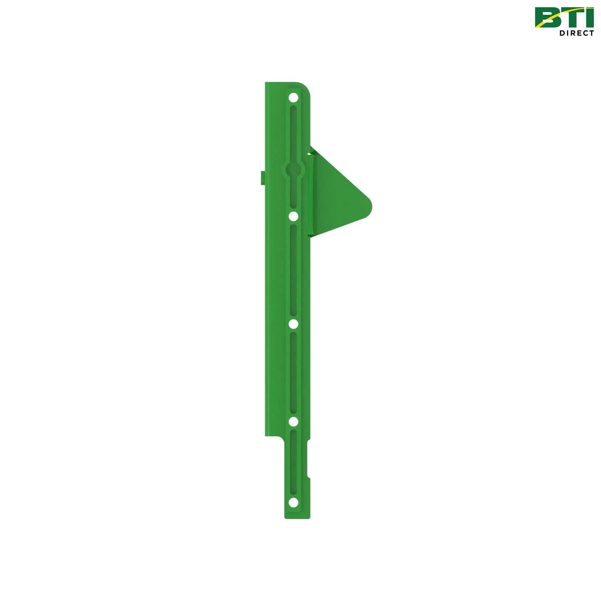 AXE44498: Feed Roll Cover Bracket
