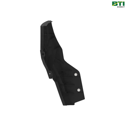 RE324680: Fan Shroud Deflector