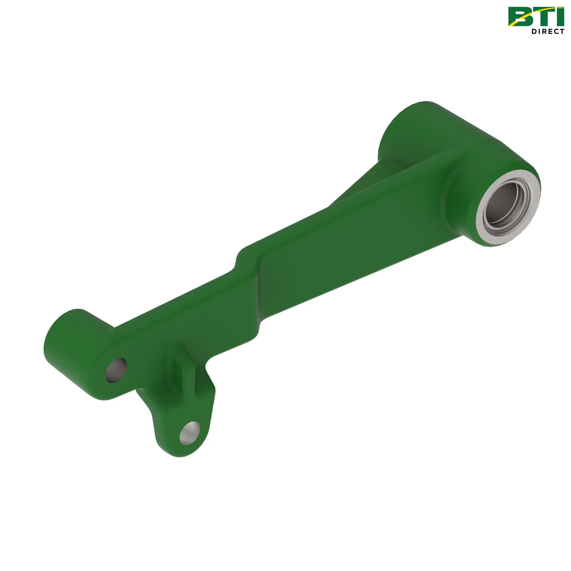 AXE61627: Arm