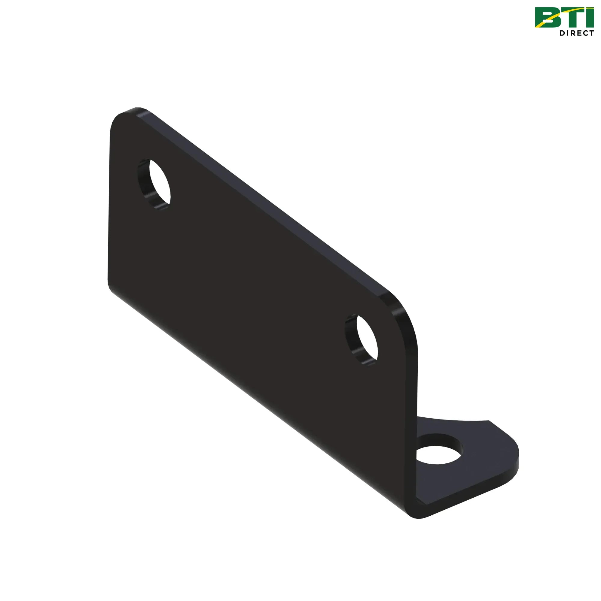 MT4207: Valve Support V075