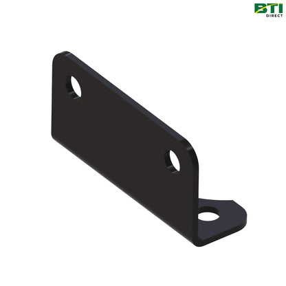 MT4207: Valve Support V075