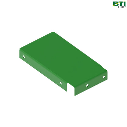 N197923: Row Spacing Platform Bracket