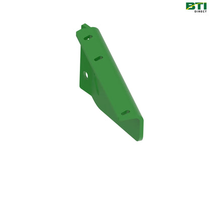 N374222: Tank Guard Bracket