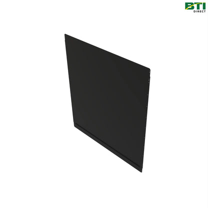 AXE12572: Belt