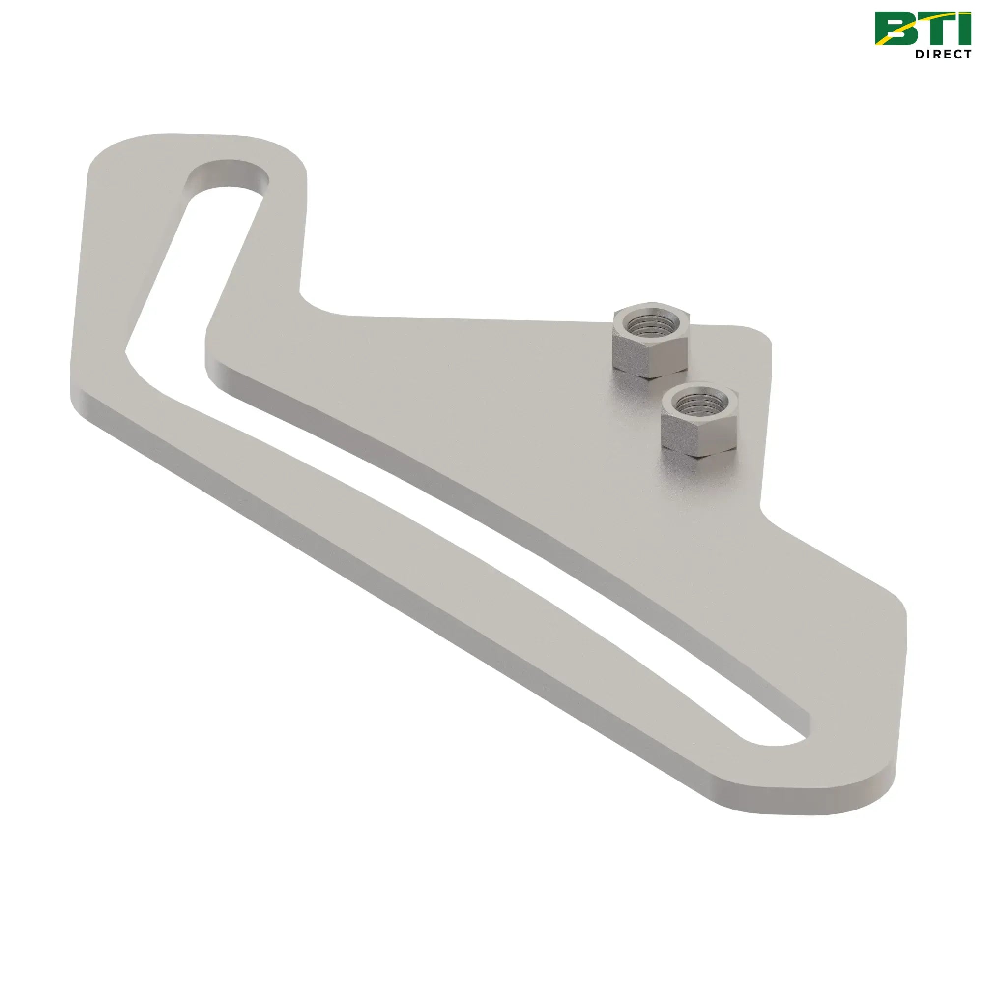 AXE37802: Front Chute Right Side