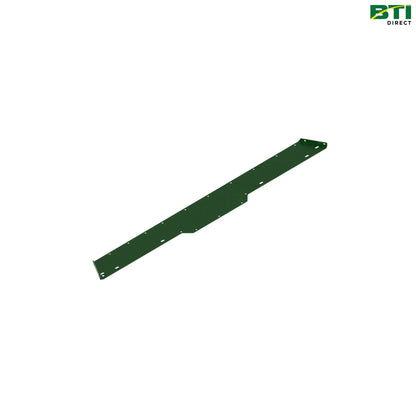 N375417: Floor Basket Support
