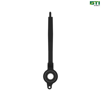 RE198546: Control Lever