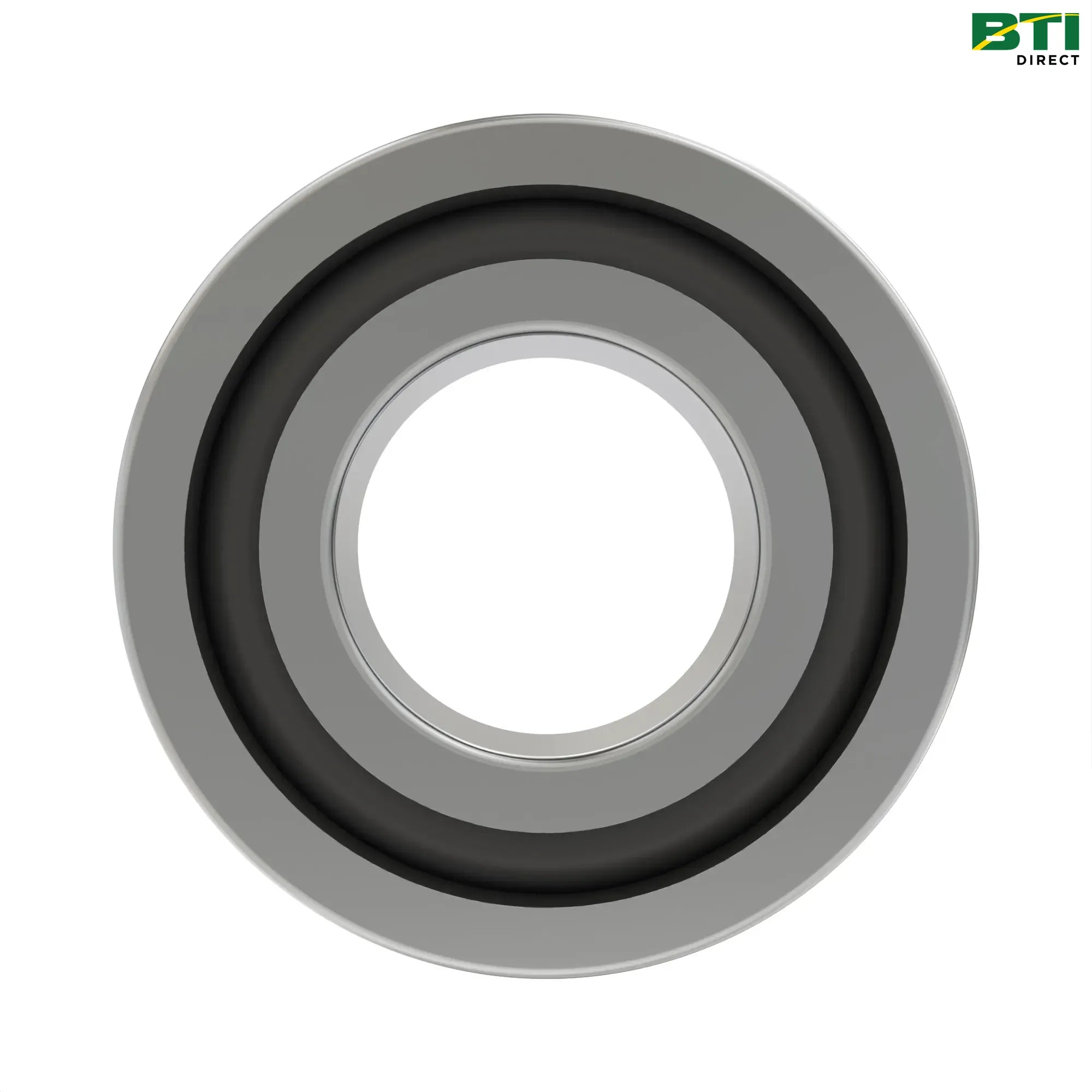 RE255441: Single Row Cylindrical Ball Bearing