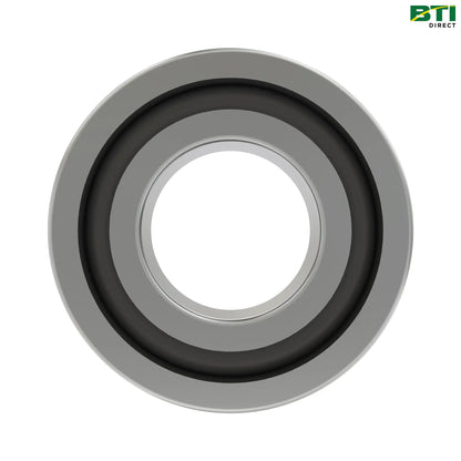 RE255441: Single Row Cylindrical Ball Bearing