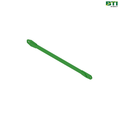 AW38384: Boom Linkage Kit