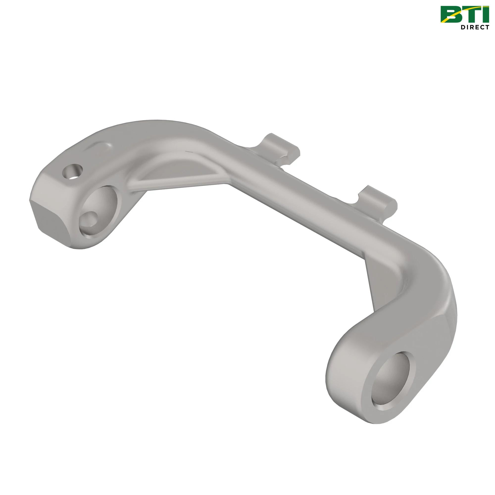 SU66621: Actuator
