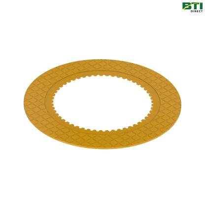 RE300212: Clutch Disk