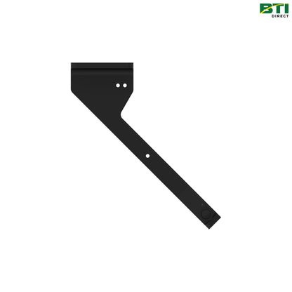 AN404182: Beacon Light Rear Bracket