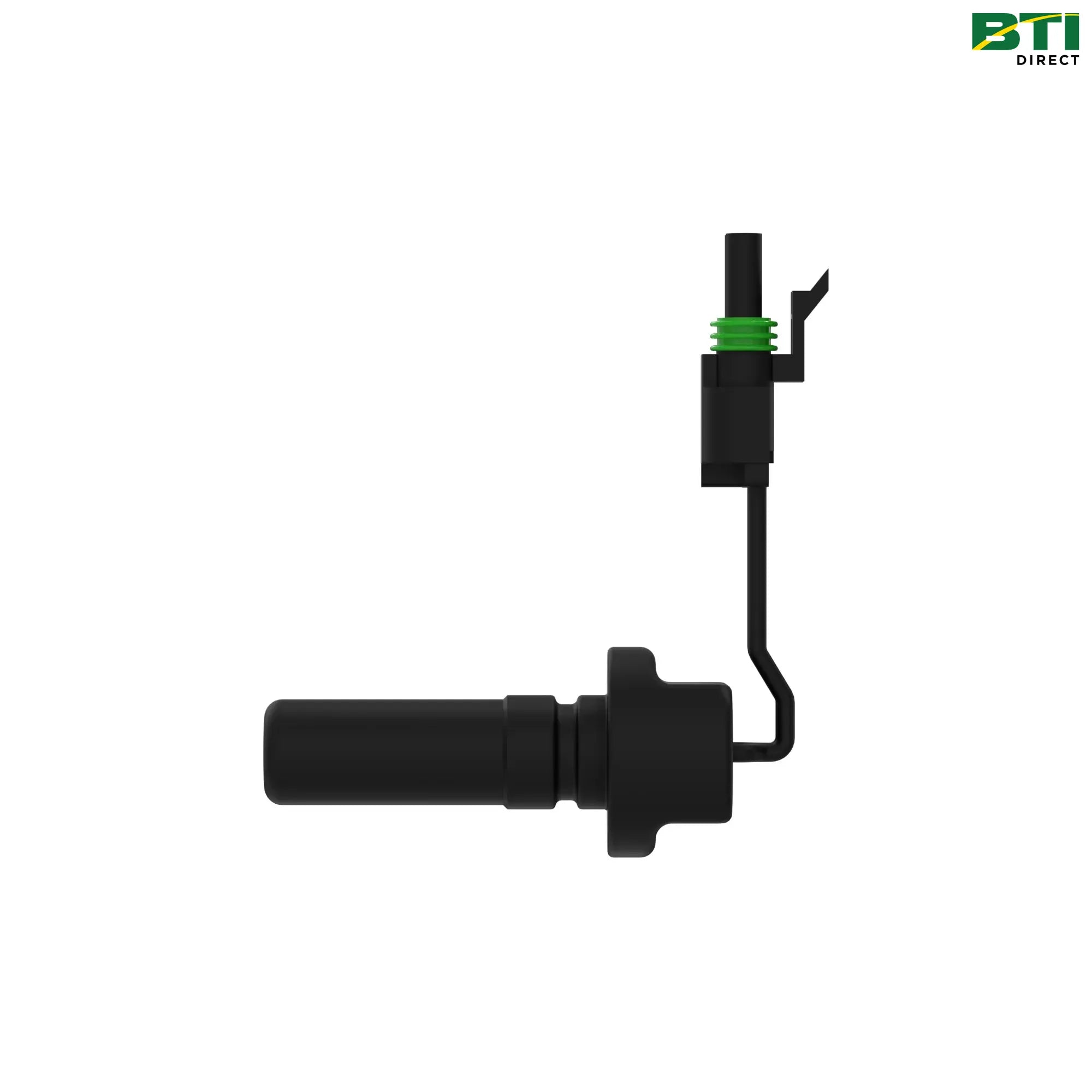 RE12119: Transmission Input Clutch Sensor