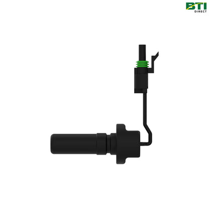 RE12119: Transmission Input Clutch Sensor