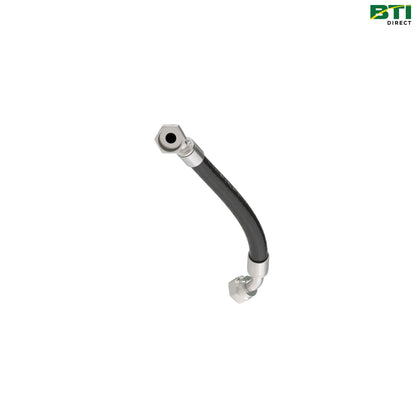 RE243516: Steering Line Hydraulic Hose