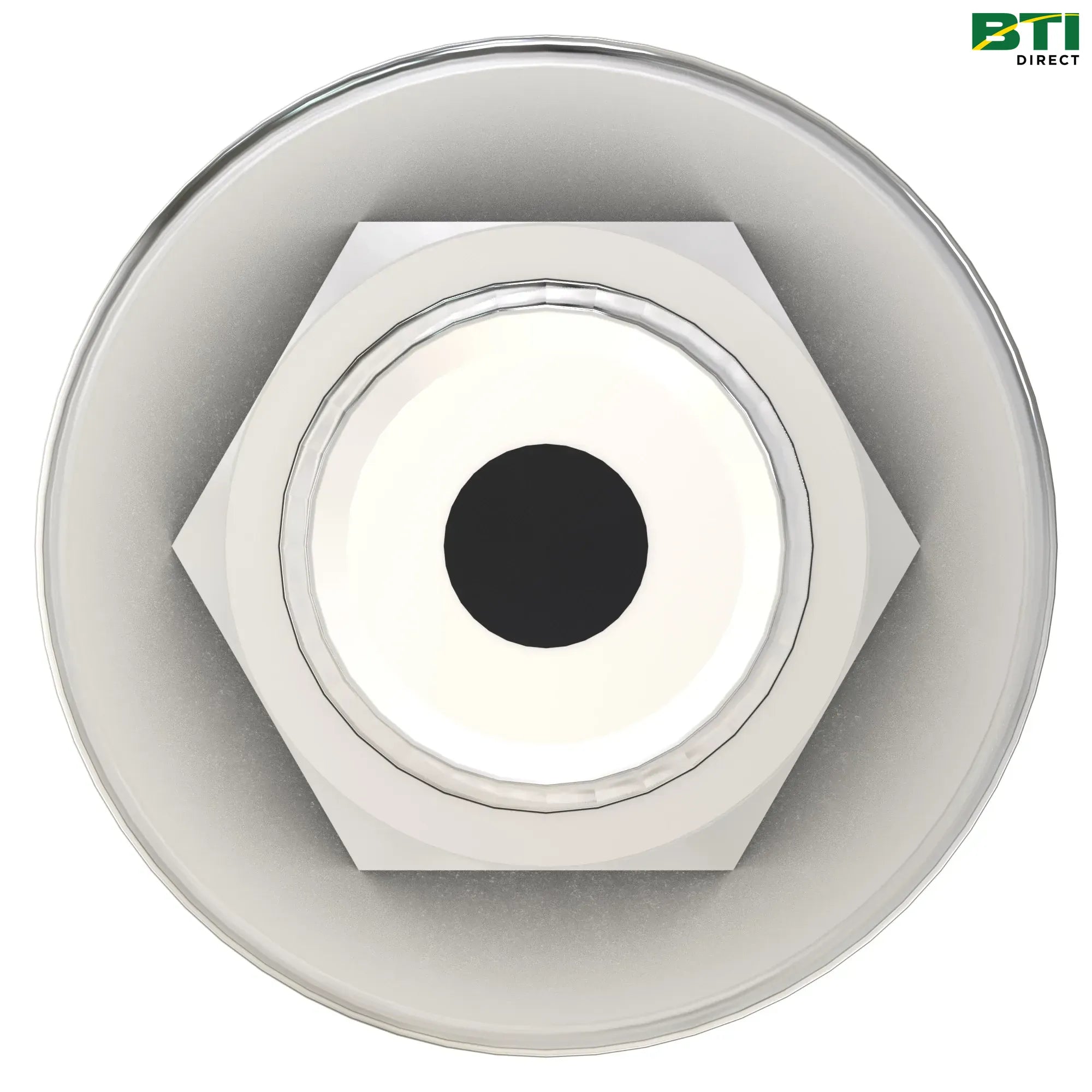 AXE59268: Park Brake Valve Pressure Sensor