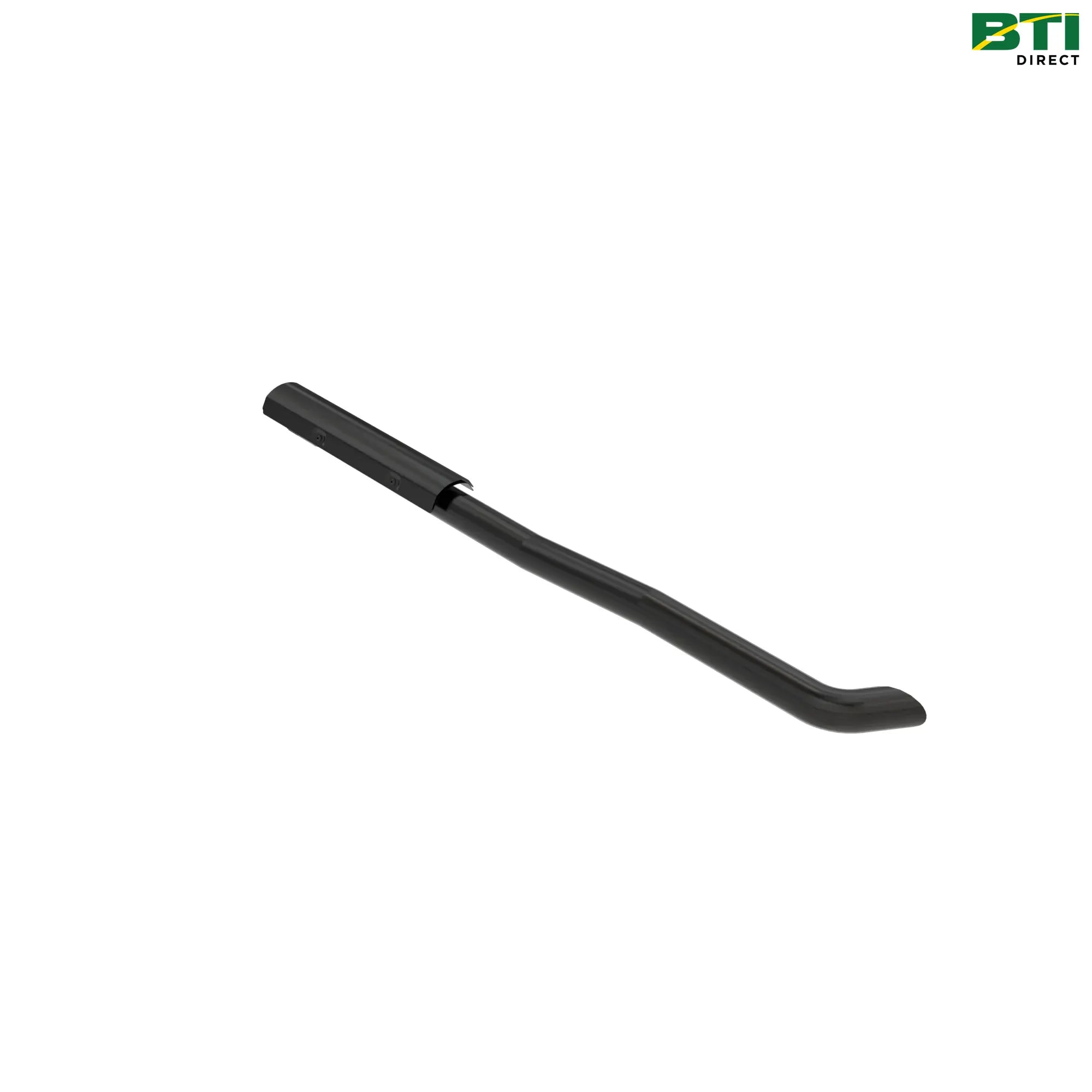 RE241954: Exhaust Pipe