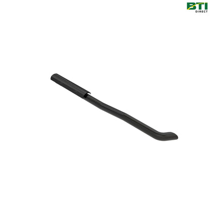 RE241954: Exhaust Pipe