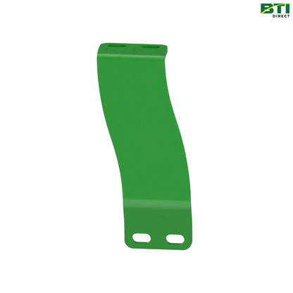 N318532: Suction Hose Rear Bracket