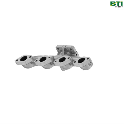 R534277: Exhaust Manifold