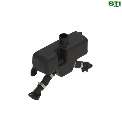 AUC11843: Hydraulic Reservoir