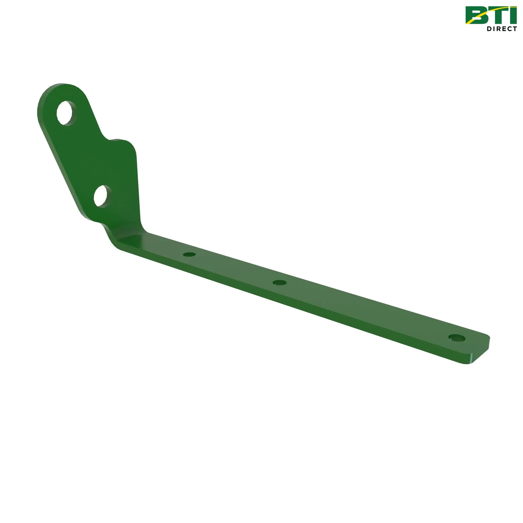N403215: Tread Loop Support Bracket