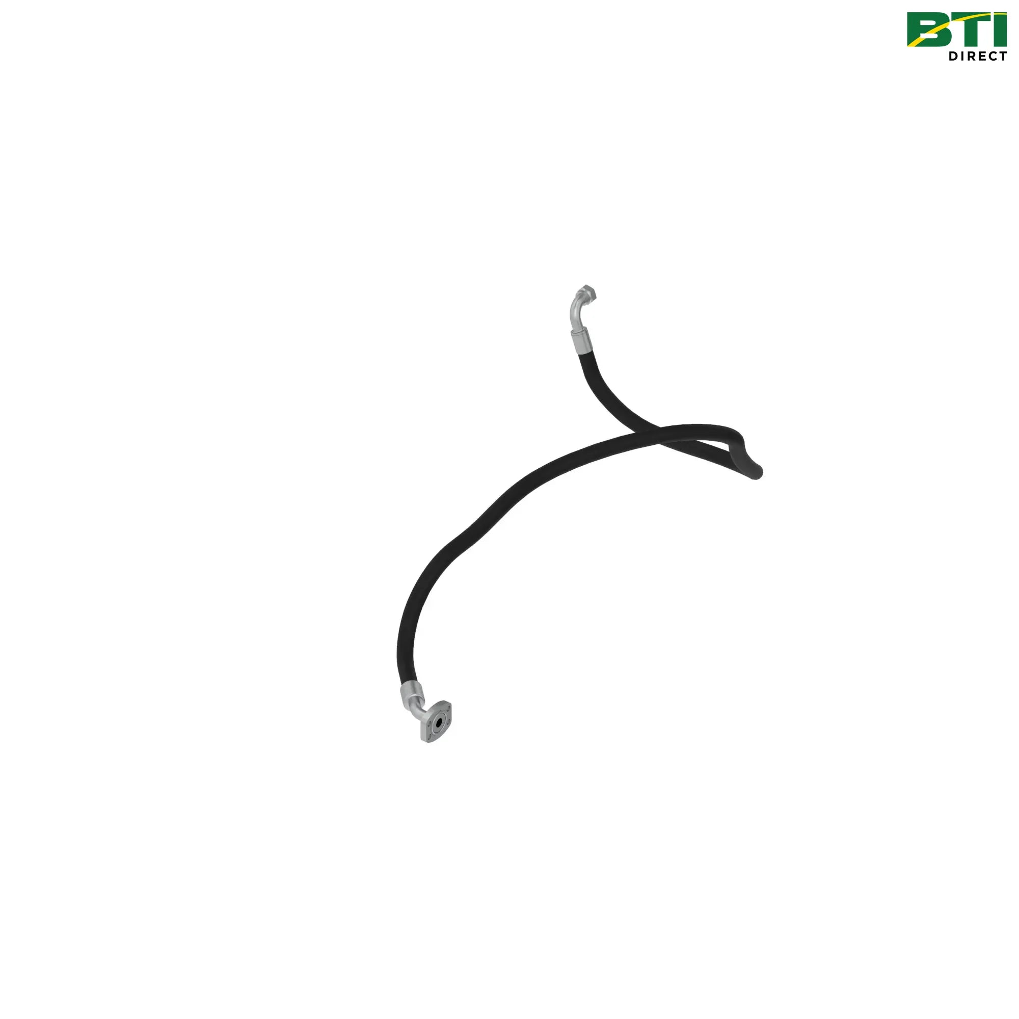 RE304562: Hydraulic Hose