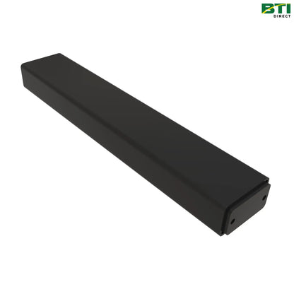 MN10075: Roll Guard Transversal Crossbar