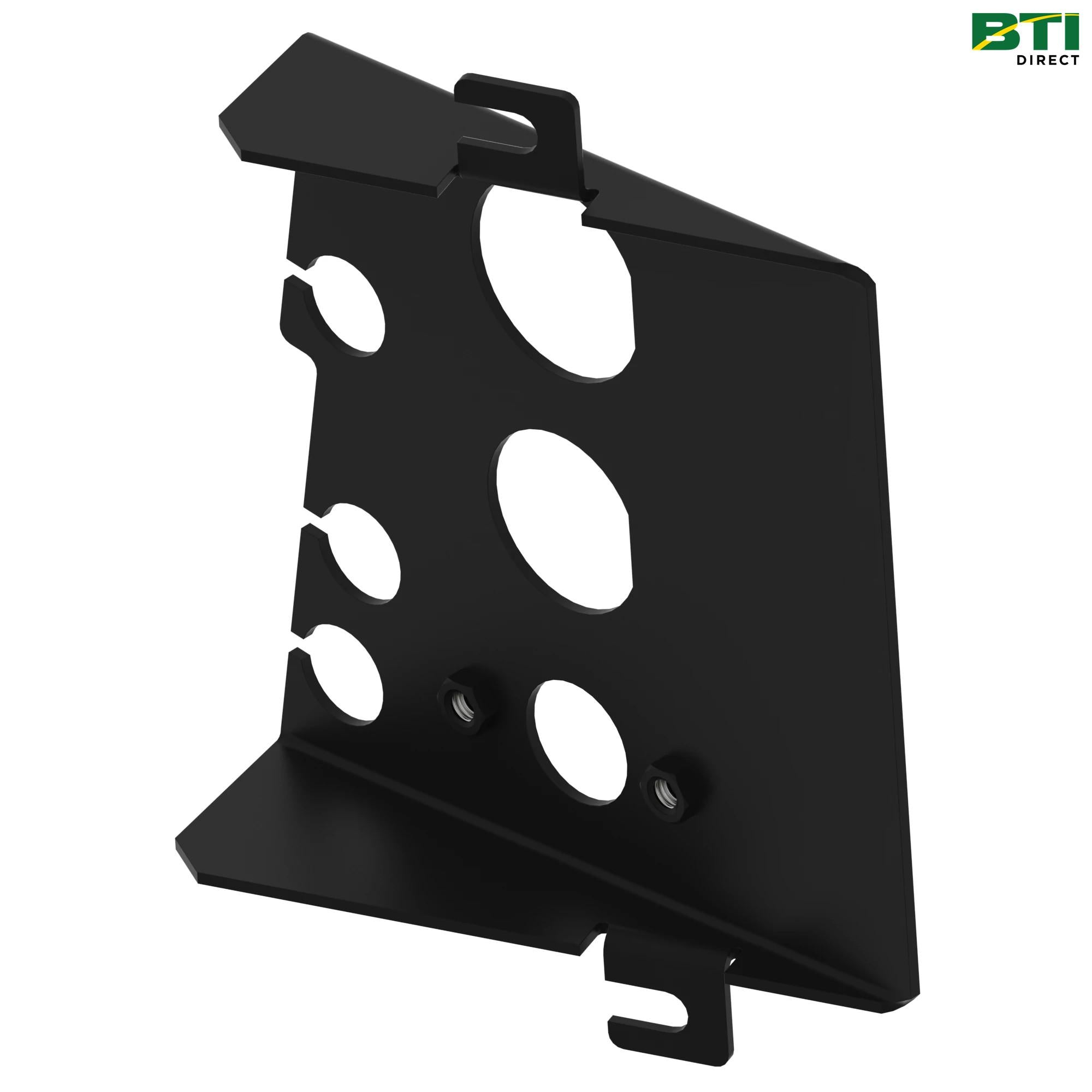 AL209487: Cab Wiring Harness Bracket