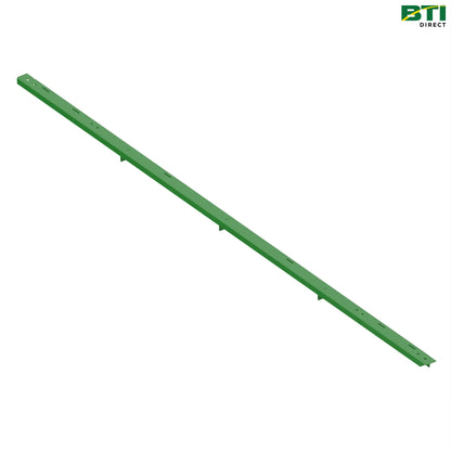 AXE47515: Grain Tank Frame Side Strap
