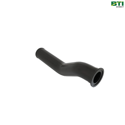 RE245747: Charge Air Cooler Tube