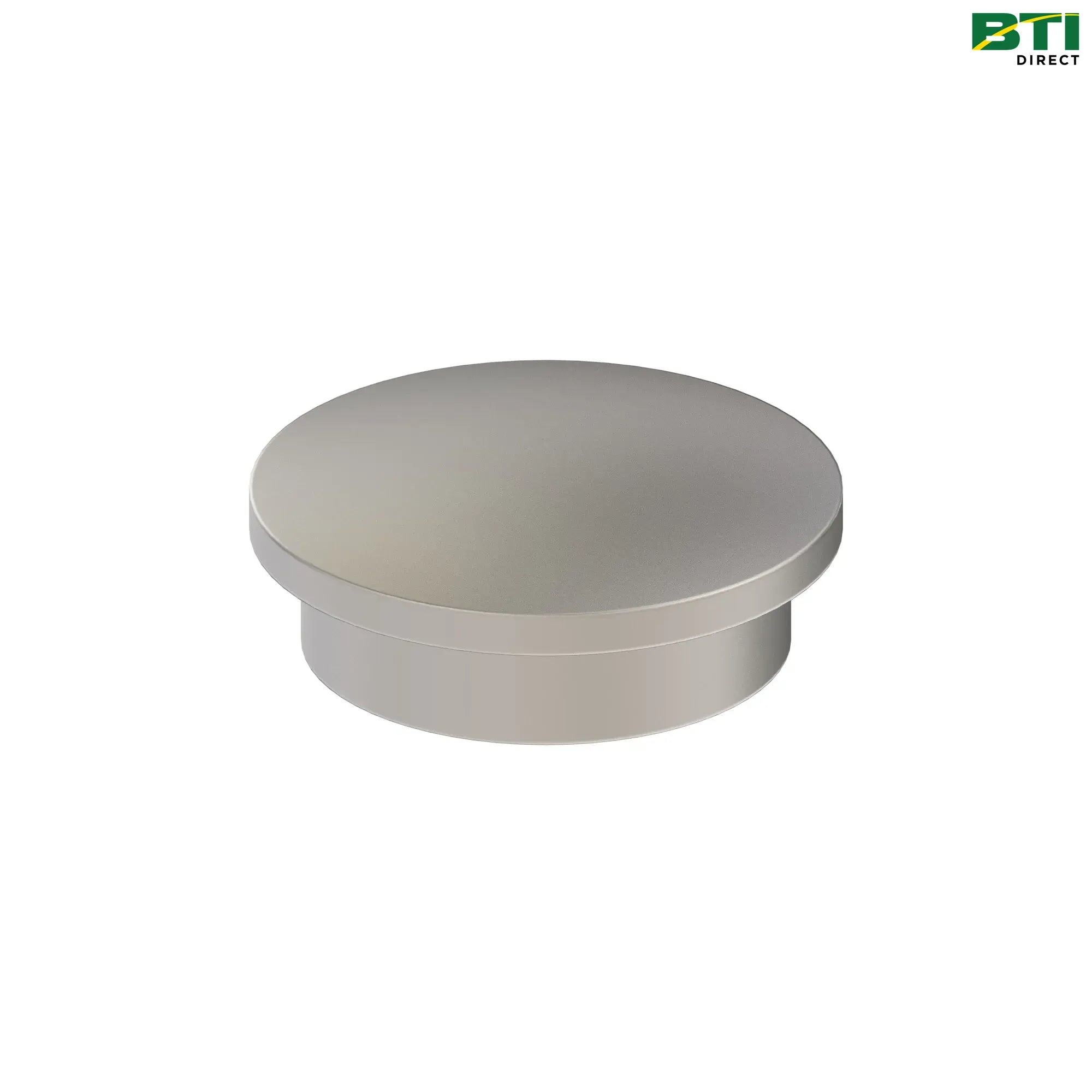 N278323: Idler Housing Cap Screw