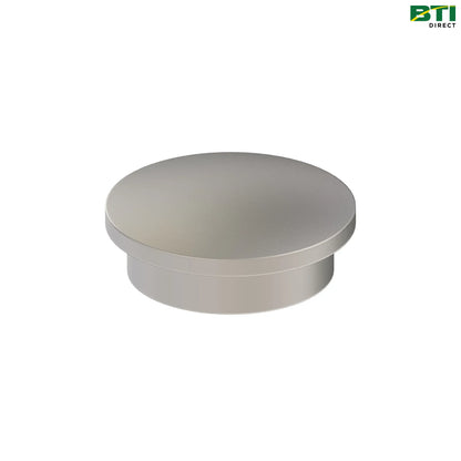 N278323: Idler Housing Cap Screw