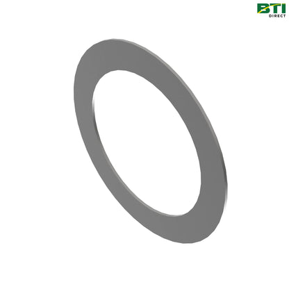 N381712: Thrust Washer