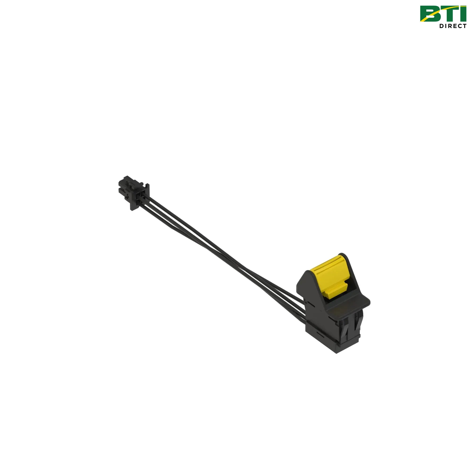 AXE41986: Rocker Switch Assembly