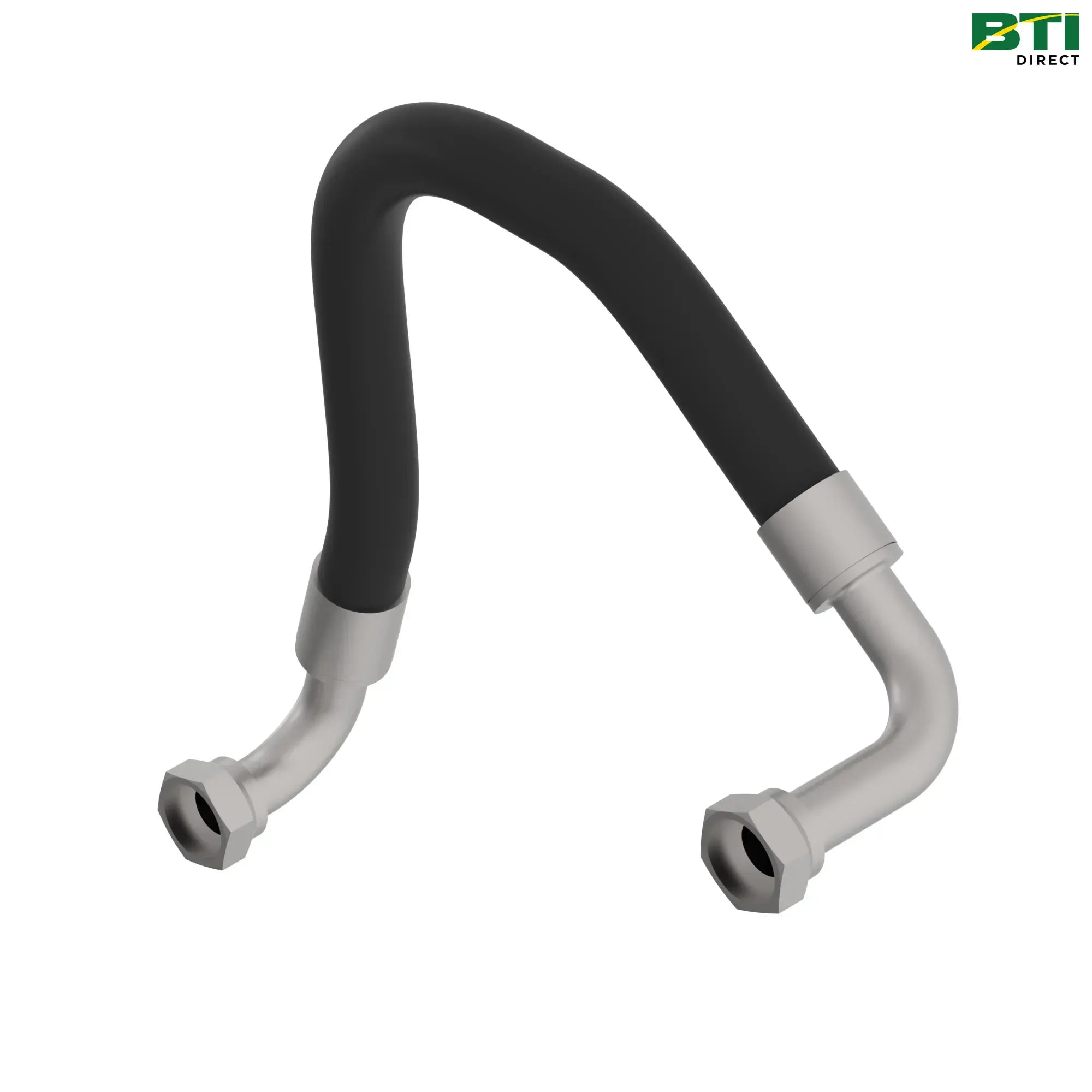 AXE17814: Hydraulic Hose