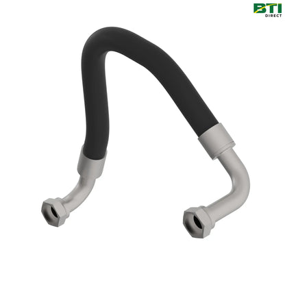 AXE17814: Hydraulic Hose