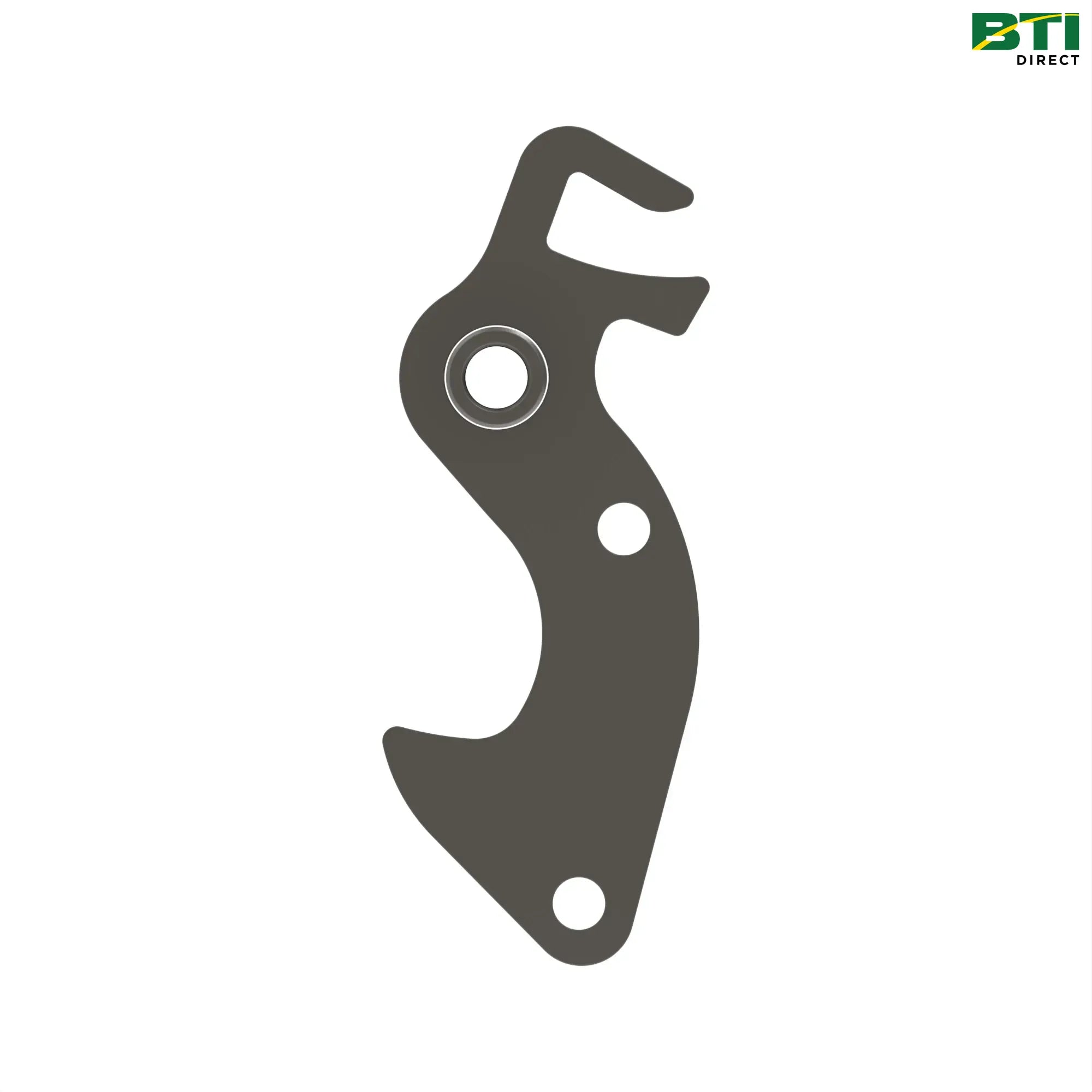 AUC15997: Cargo Box Latch