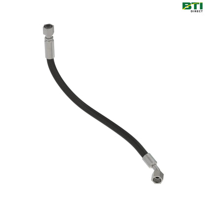 AXE12991: Hydraulic Hose