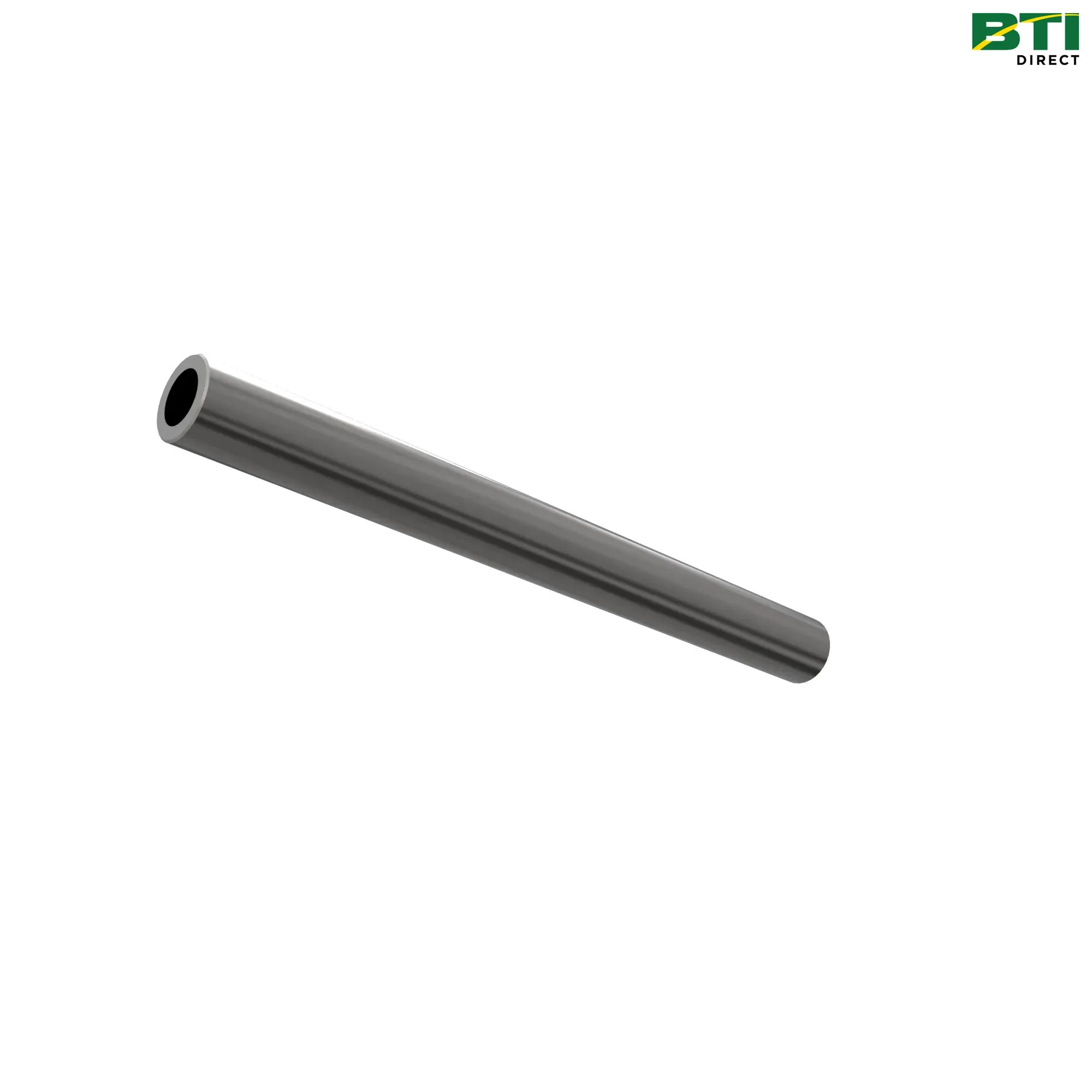 N163429: Plain Bushing