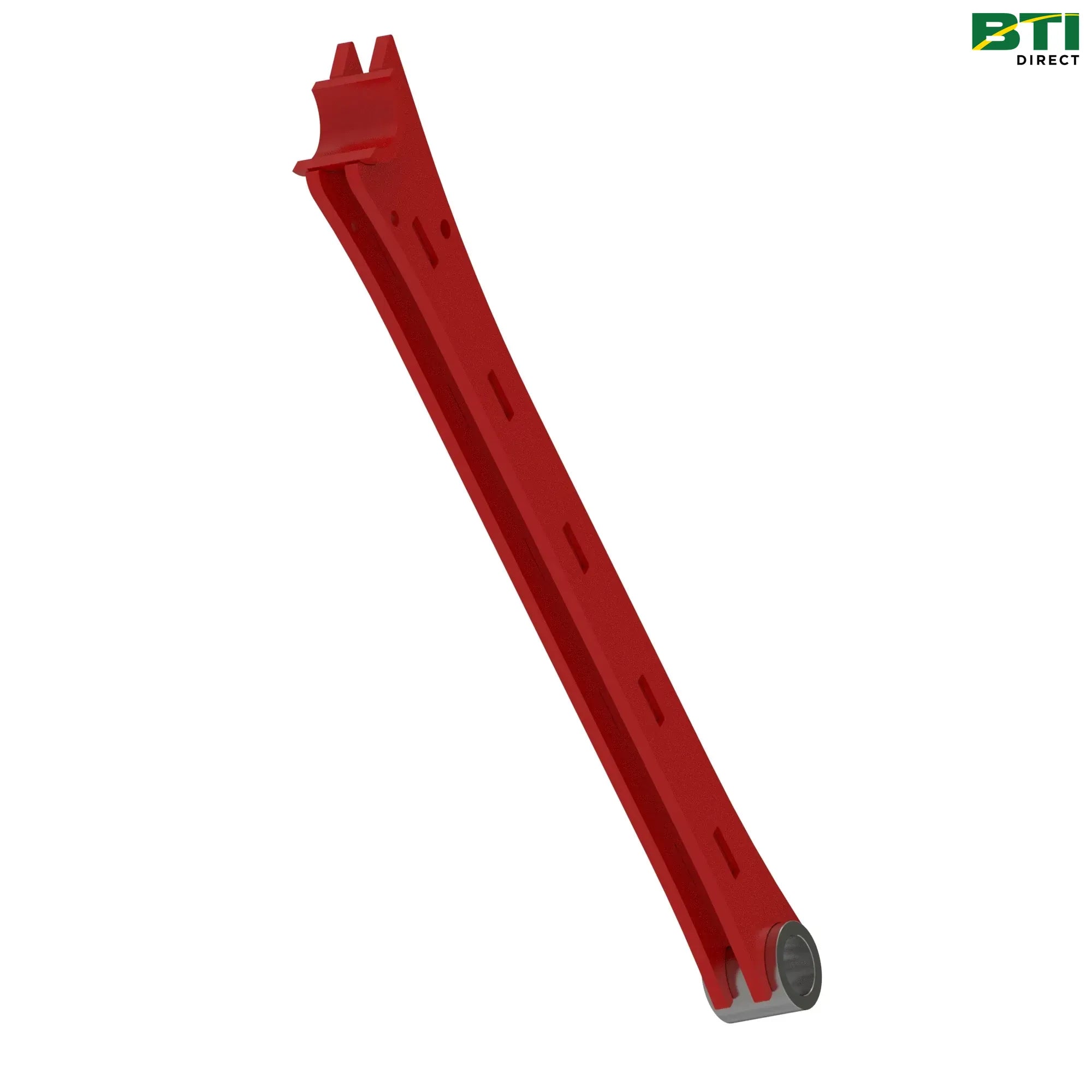 AXE75905: Lift Lock Lever