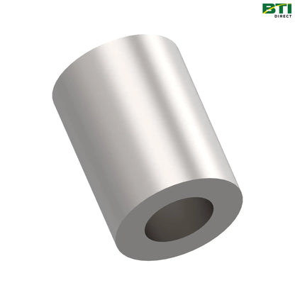 N275552: Spacer