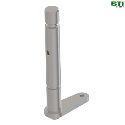 AL235328: Shaft