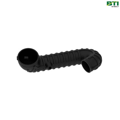 RE164840: Turbocharger Inlet hose