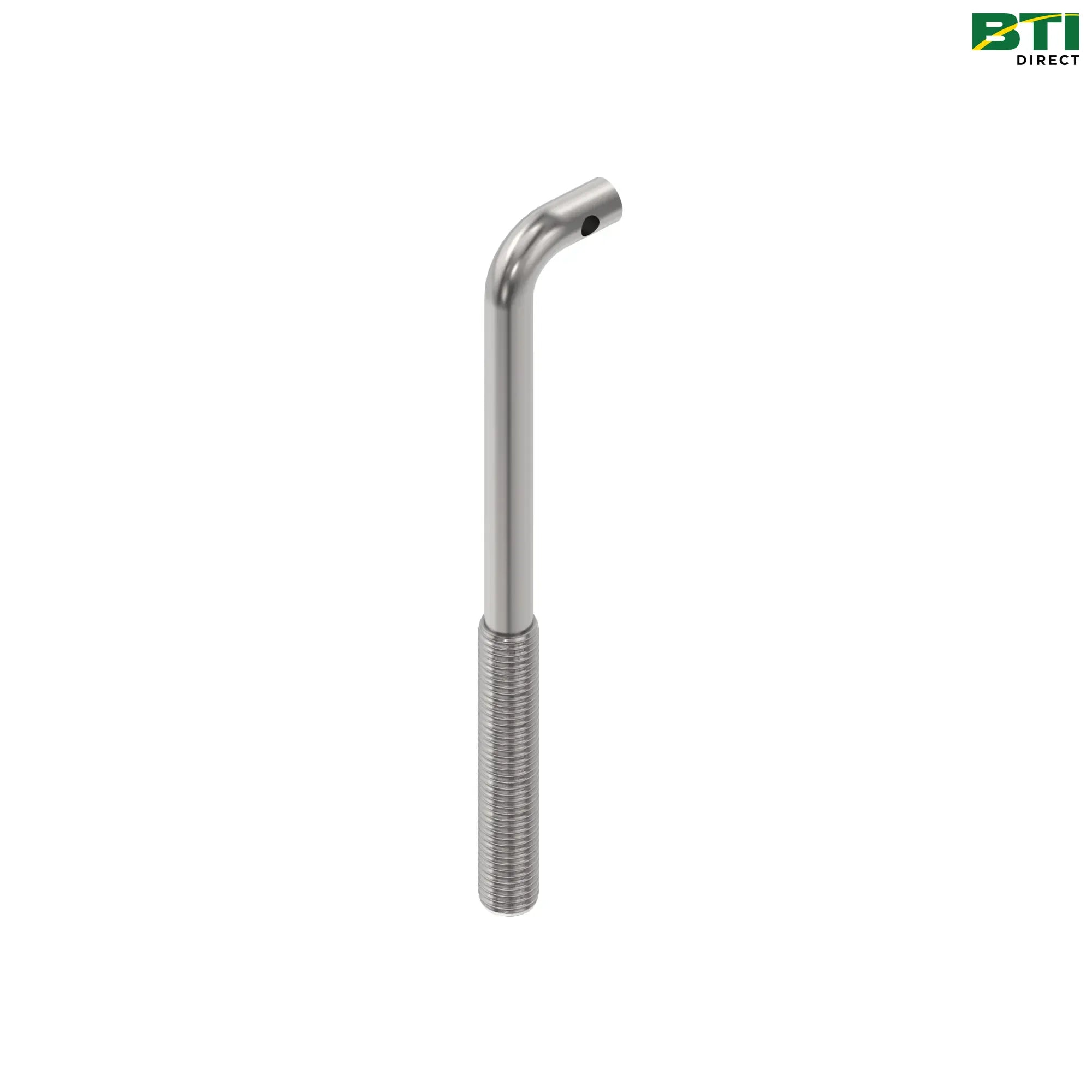 N276049: Hook Bolt