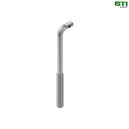 N276049: Hook Bolt